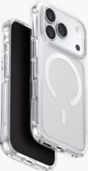 UNIQ LifePro Xtreme Case for iPhone