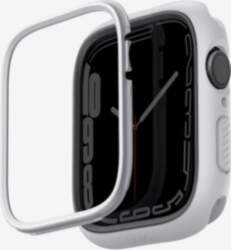 UNIQ Moduo Case for Apple Watch