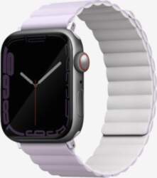 UNIQ Revix Reversible Magnetic Apple Watch