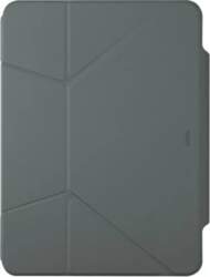 UNIQ Ryze Folio Case for iPad