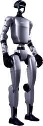 Unitree G1 Basic Humanoid Robots
