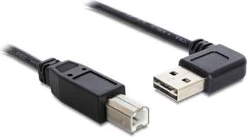 USB kabelis DeLOCK 3m USB 2
