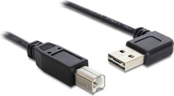 USB kabelis DeLOCK USB 2.0