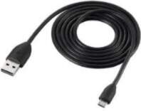 USB kabelis HTC DC M410 Micro-USB