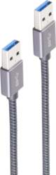 USB kabelis shiverpeaks Basic-S USB 3