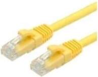 Value 21.99.1072 Ethernet Patch