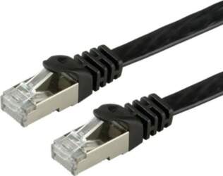 VALUE - Patch-Cable - RJ-45 (Tēviņš)