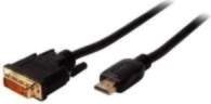 Video kabeļa adapteris HDMI Type A