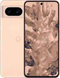 Viedtālrunis Google Pixel 8 5G —