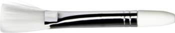 Visible Dust HDF Replacement Brush -