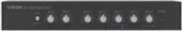 Vision AV-1900