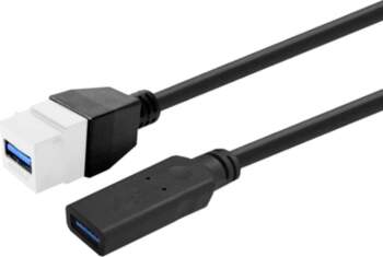 VivoLink USB 3.0 Type-A uz