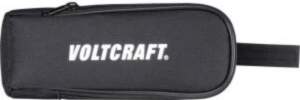 Voltcraft Case VC-300
