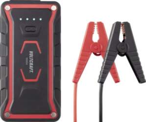 Voltcraft Quick Start System 1000A VC-10637210