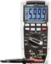 Voltcraft VC-450 E