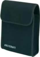 Voltcraft VC-BAG 100
