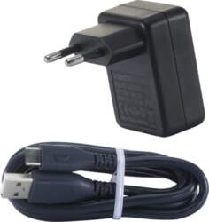 VTech USB-C strāvas adapteris, 7,5