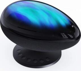 WANBO Galaxy Light Projector EVA —