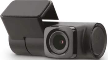 Webfleet AUX Lite Rear