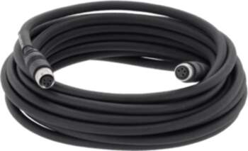 Webfleet CAM Pro Cable Extension 5M