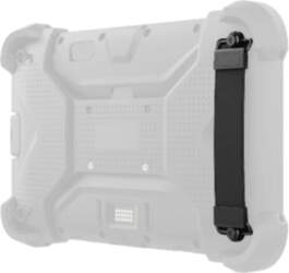 Webfleet Hand Strap PRO X /