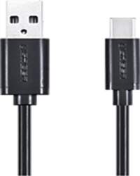Webfleet PRO M / PRO 8475
