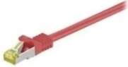 Wentronic Goobay Cat.7 Raw Cable