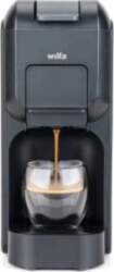 WILFA VOLO MULTI MINI ESPRESSO MACHINE