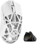 WLMouse Beast X Mini Pro Solid