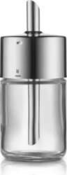 WMF Basic cukura dozators 200 ml