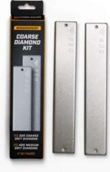 Work Sharp Professional Precision Adjust dimanta