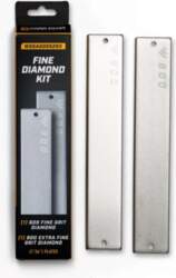 Work Sharp Professional Precision Adjust dimanta