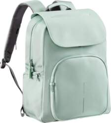 XD Design Soft Daypack Mint 15L