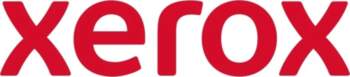 Xerox OHCF User Interface Mount Kit