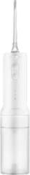 Xiaomi Water Flosser 2 EU Bezvadu