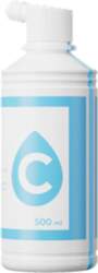 XTool Selected Apparel Printer Ink -