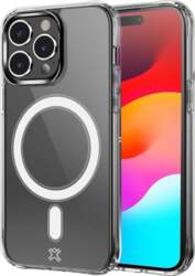 XtremeMac Flexi Case iPhone 16 Pro
