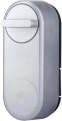 Yale Linus Smart Lock Keypad -