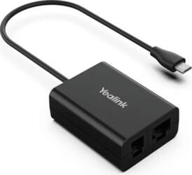 Yealink EHS60 interfeisa adapteris
