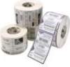 Zebra 3006296 Printer balts