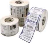 Zebra 3011159 Printer Balts