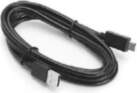 Zebra CBL-MPM-USB1-01 USB kabelis USB A