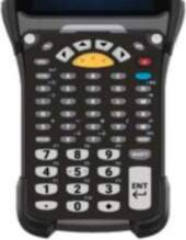 Zebra Replacement Keyboard for MC9300 Series