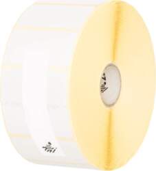 Zebra Z-Select 2000T White Roll –