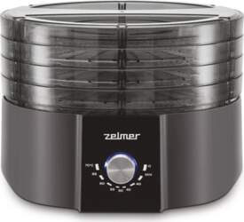 Zelmer ZFD1004