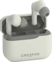 ZEN AIR PLUS Cream