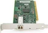 1000SX Broadcom5708