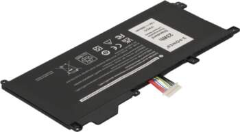 2-Power Main Battery Pack - 3000