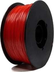 3D printera pavediens Flashforge ABS AR1