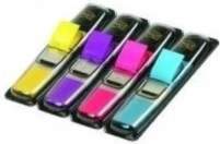 3M 683-4AB Zils